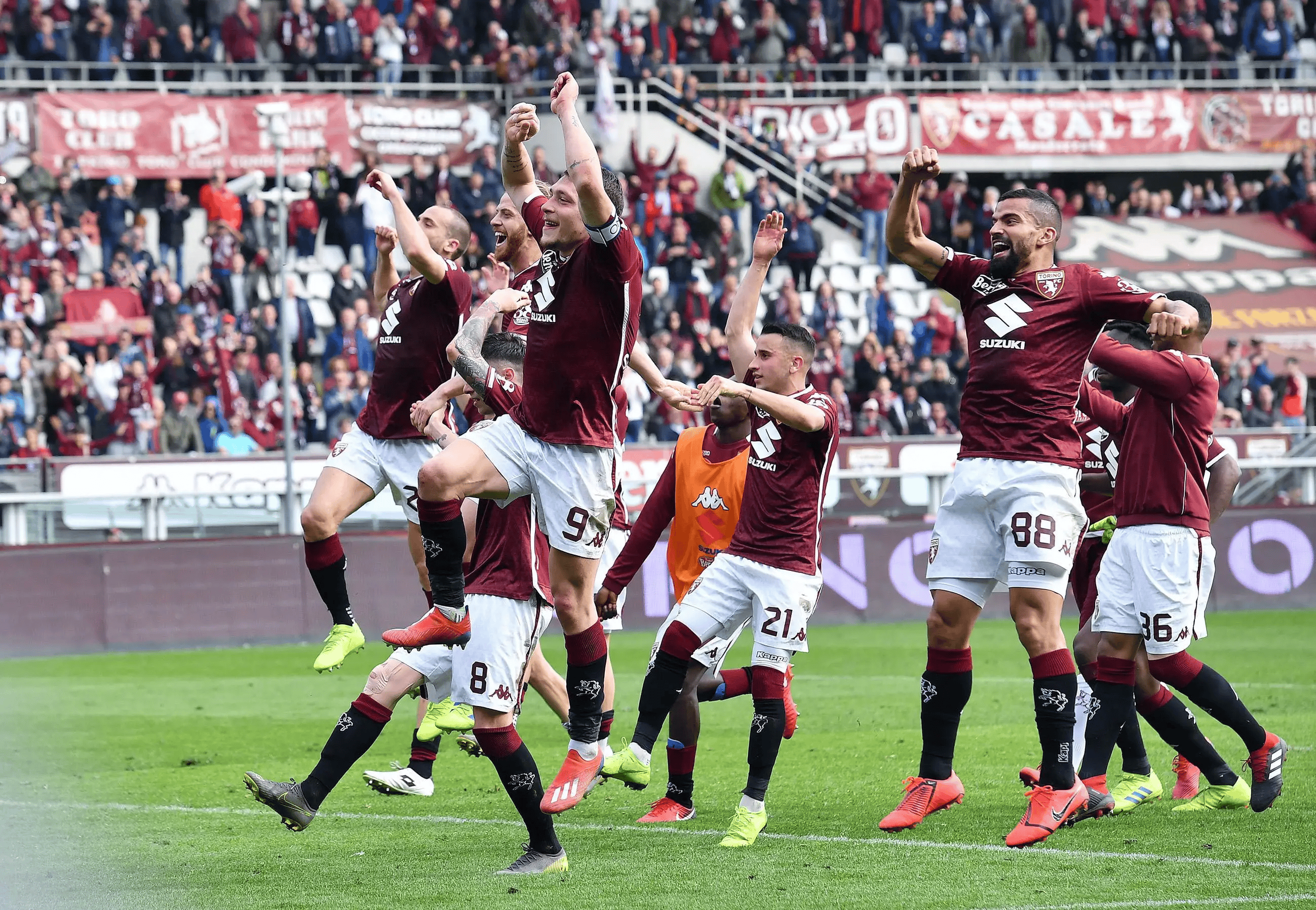 关于莱加内斯绝平,迎来不败纪录的信息 关于莱加内斯绝平,迎来不败纪录的信息