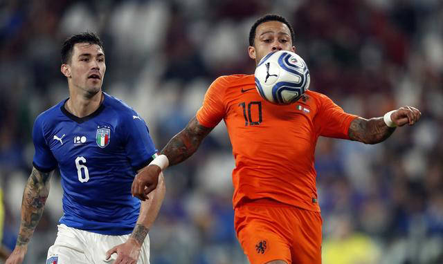 摩纳哥主场战平南特,法甲保级之战胶着不下 摩纳哥主场战平南特,法甲保级之战胶着不下