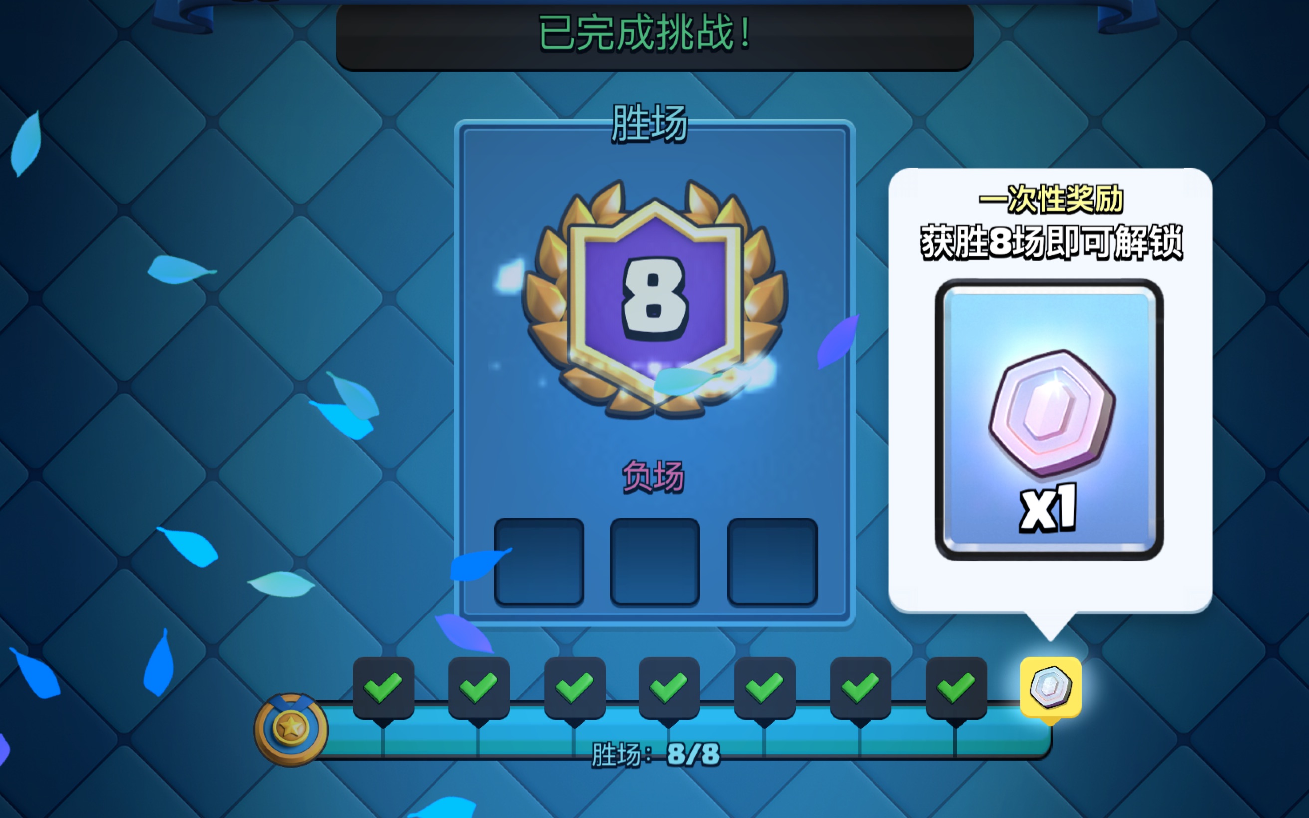 沙尔克04队连胜,势如破竹 沙尔克04队连胜,势如破竹