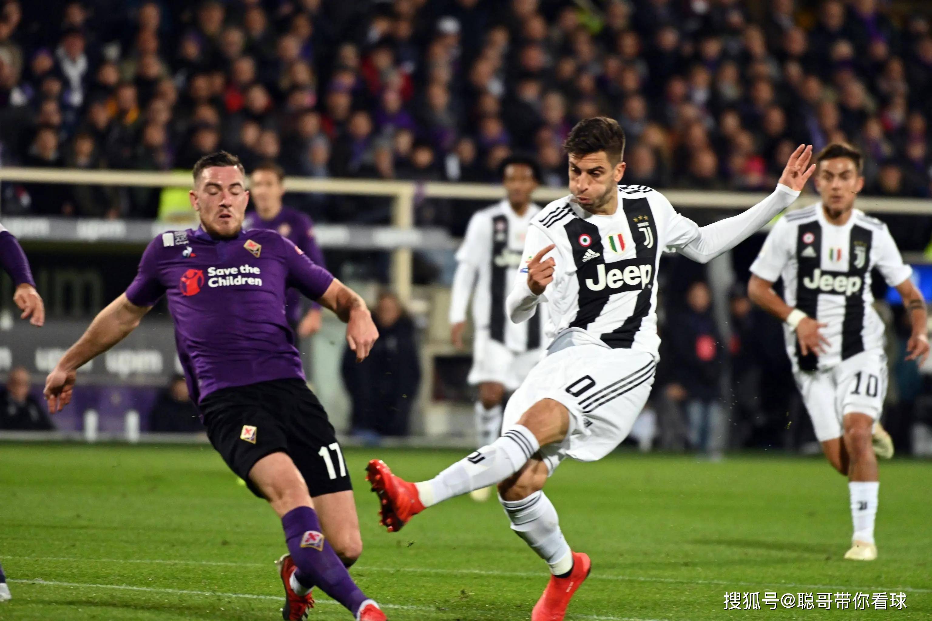 尤文图斯主帅调整阵容,备战关键一战 尤文图斯主帅调整阵容,备战关键一战