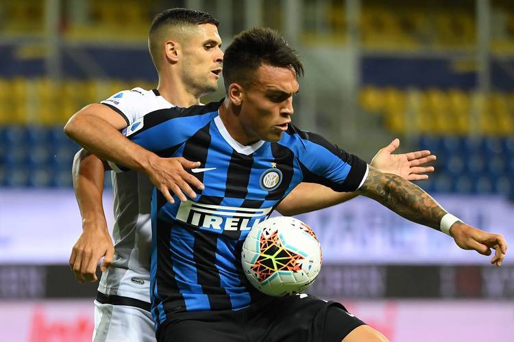 包含乌迪内斯客场大胜桑普多利亚:保级前景乐观的词条 包含乌迪内斯客场大胜桑普多利亚:保级前景乐观的词条