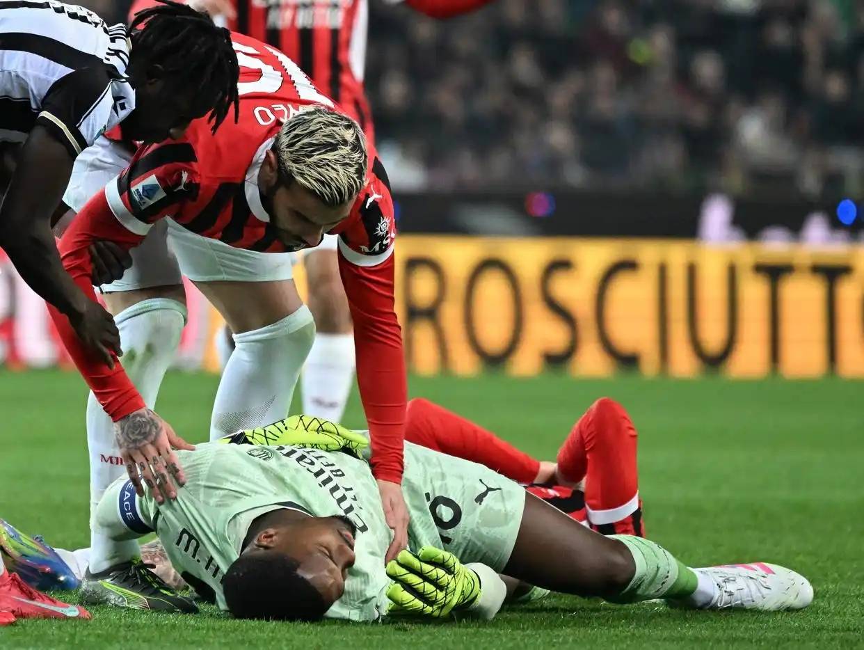 包含乌迪内斯客场大胜桑普多利亚:保级前景乐观的词条 包含乌迪内斯客场大胜桑普多利亚:保级前景乐观的词条