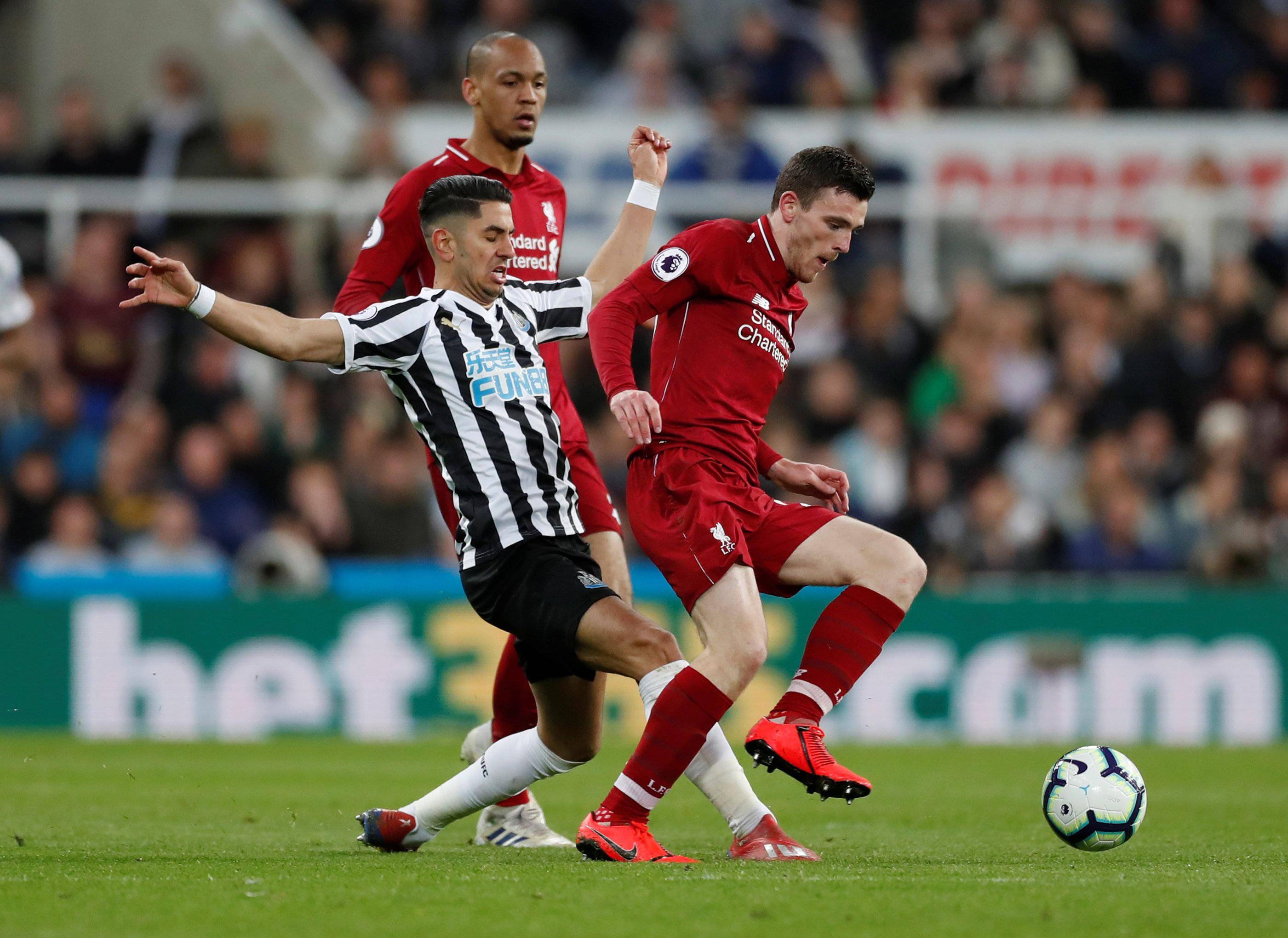 曼联逆天逆转,英超豪门创造奇迹 曼联逆天逆转,英超豪门创造奇迹