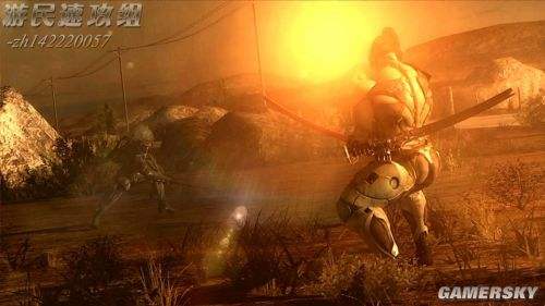 莱斯特城对地狱联盟:最后一击仍有机会的简单介绍 莱斯特城对地狱联盟:最后一击仍有机会的简单介绍