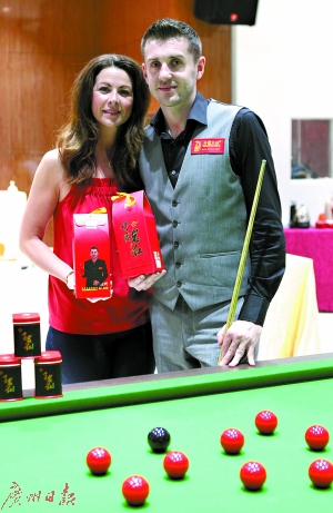 莱斯特城对地狱联盟:最后一击仍有机会的简单介绍 莱斯特城对地狱联盟:最后一击仍有机会的简单介绍