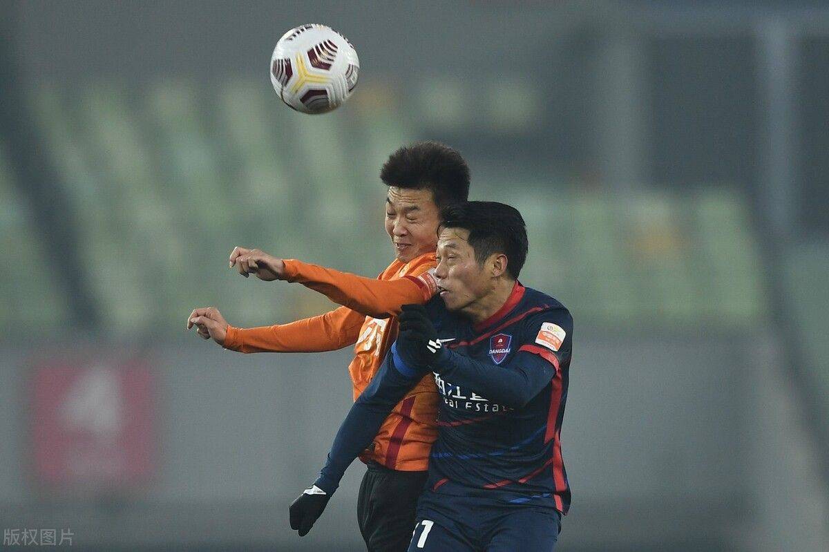 柏林赫塔青训项目获得成功并受好评 柏林赫塔青训项目获得成功并受好评