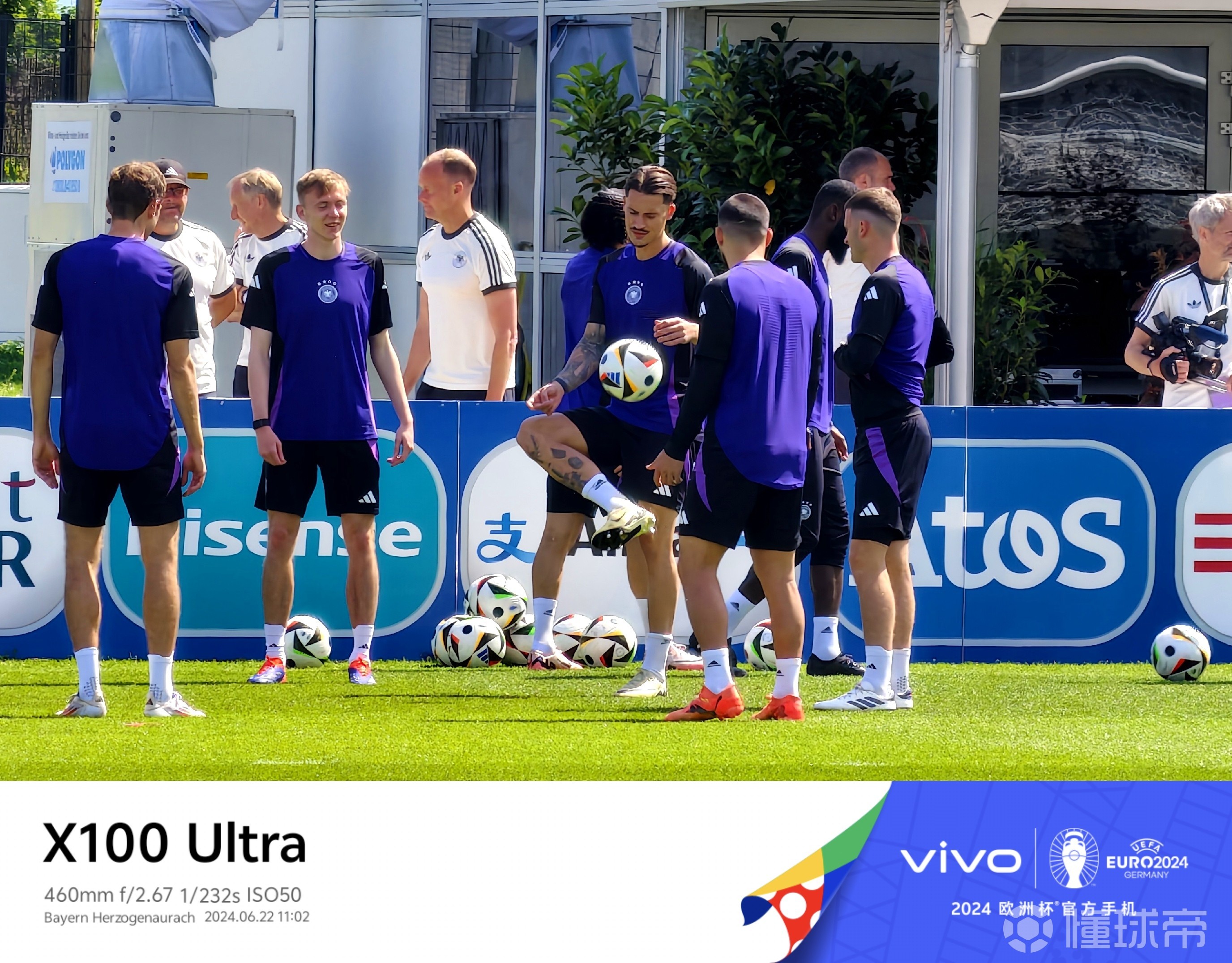 德国集训备战法国,期待胜利的简单介绍 德国集训备战法国,期待胜利的简单介绍