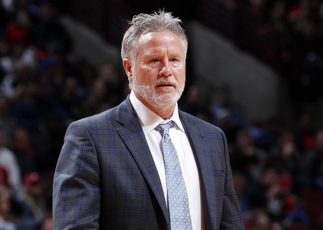 湖鸟队再次遭遇惨败,面临压力山大 湖鸟队再次遭遇惨败,面临压力山大