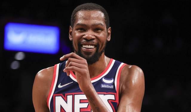 湖鸟队再次遭遇惨败,面临压力山大 湖鸟队再次遭遇惨败,面临压力山大