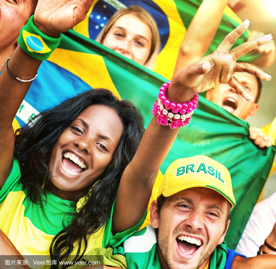 熱那亚国家队在欧预赛中斩获胜利,球迷欢呼 熱那亚国家队在欧预赛中斩获胜利,球迷欢呼