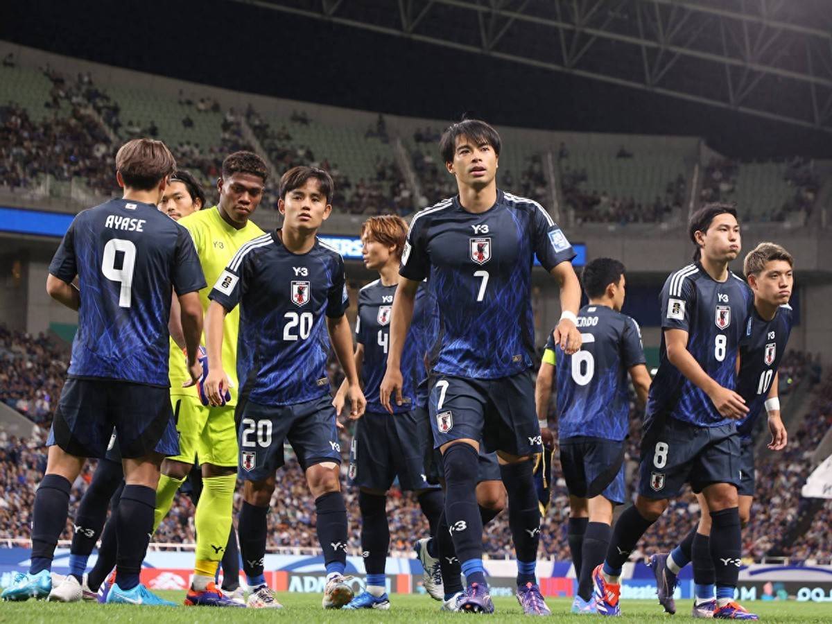 亚洲球队被看好,能否取得突破? 亚洲球队被看好,能否取得突破?