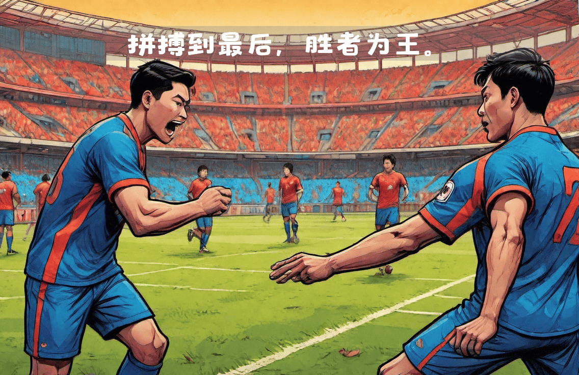 马洛卡主场击败毕尔巴鄂,豪取三分重回胜利轨道 马洛卡主场击败毕尔巴鄂,豪取三分重回胜利轨道