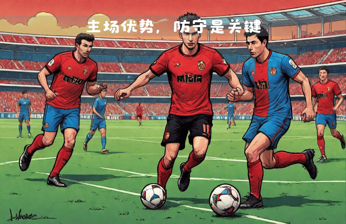 马洛卡主场击败毕尔巴鄂,豪取三分重回胜利轨道 马洛卡主场击败毕尔巴鄂,豪取三分重回胜利轨道