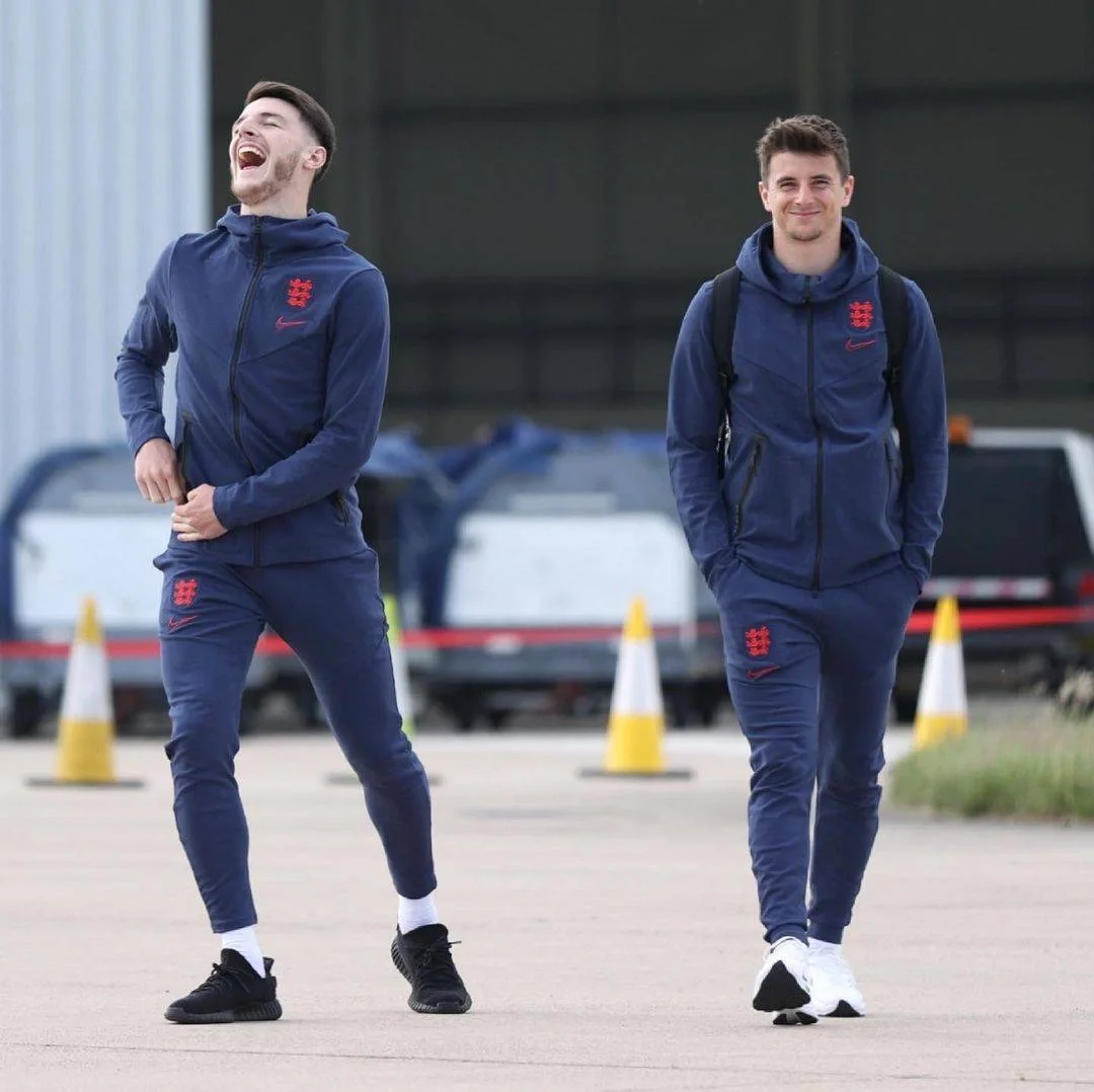 关于乌克兰人民独得入球,不敌英格兰遭到小组赛淘汰的信息 关于乌克兰人民独得入球,不敌英格兰遭到小组赛淘汰的信息