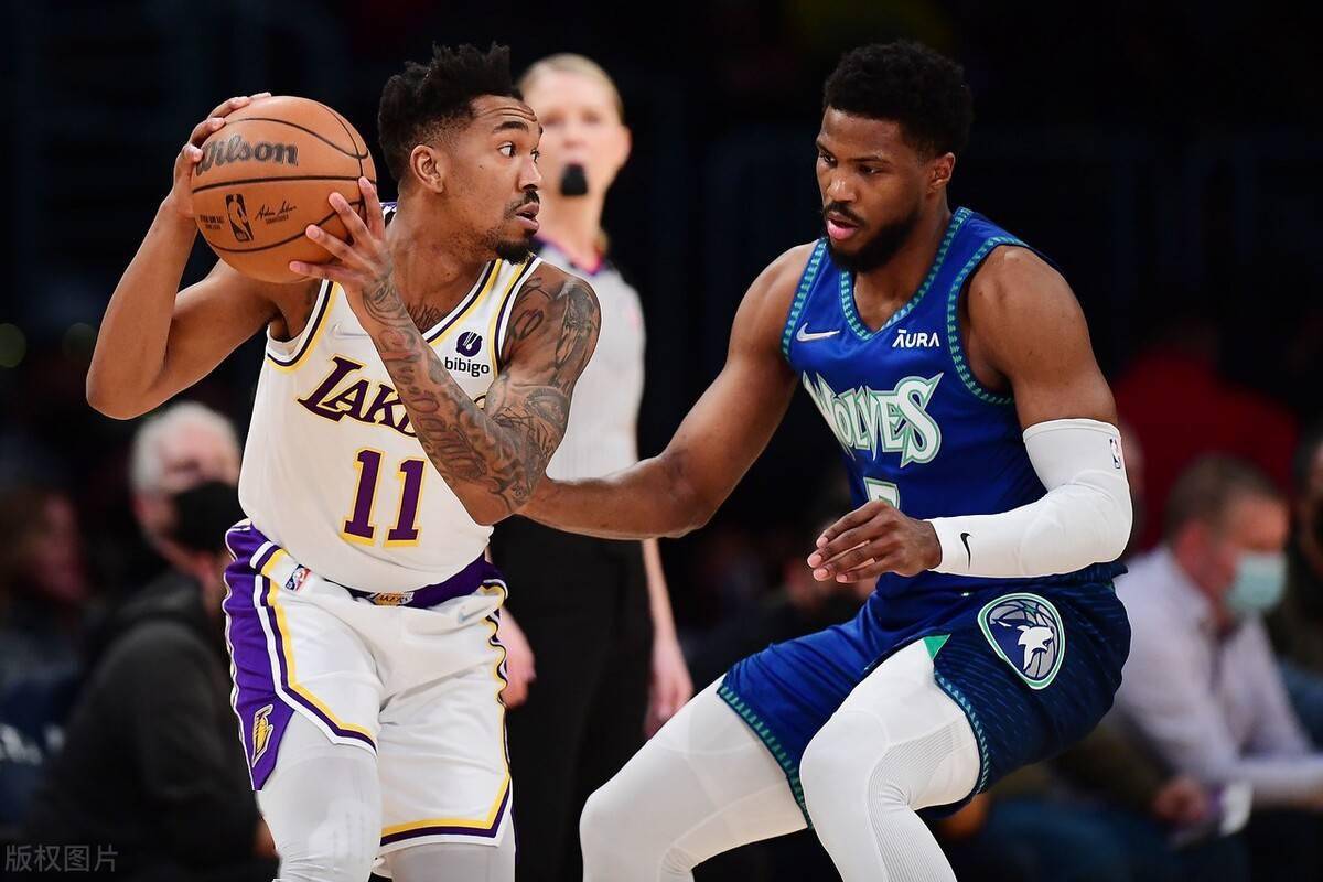 马达加斯加队在比赛中实现连胜 马达加斯加队在比赛中实现连胜