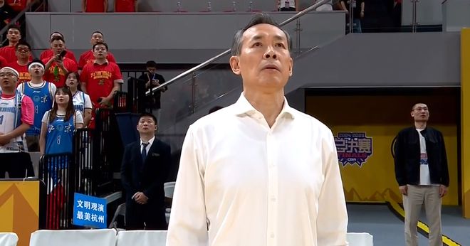 基隆士地球球队获得胜利，士气高涨