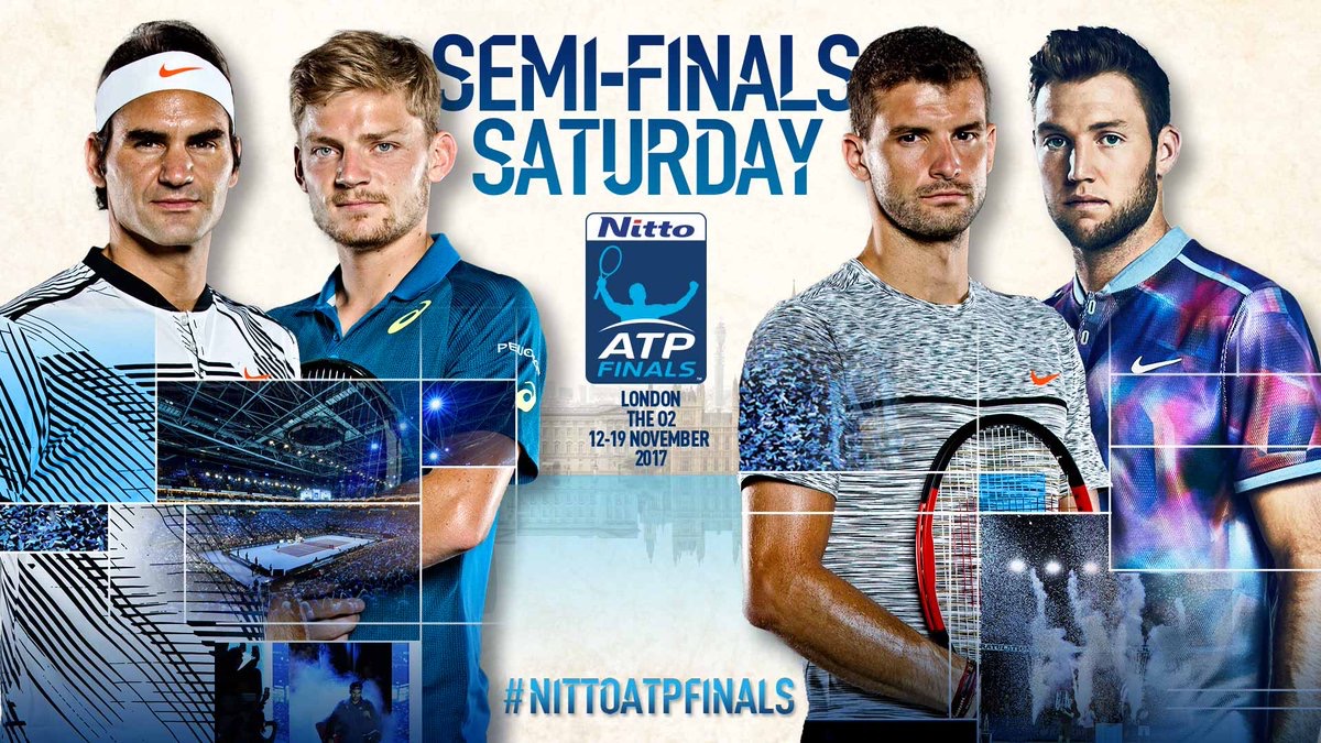 绿队势如破竹,横扫对手进入淘汰赛 绿队势如破竹,横扫对手进入淘汰赛