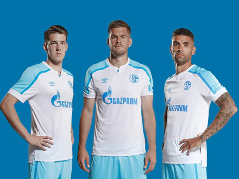 包含沙尔克04遭遇不敌,客场失利的词条 包含沙尔克04遭遇不敌,客场失利的词条