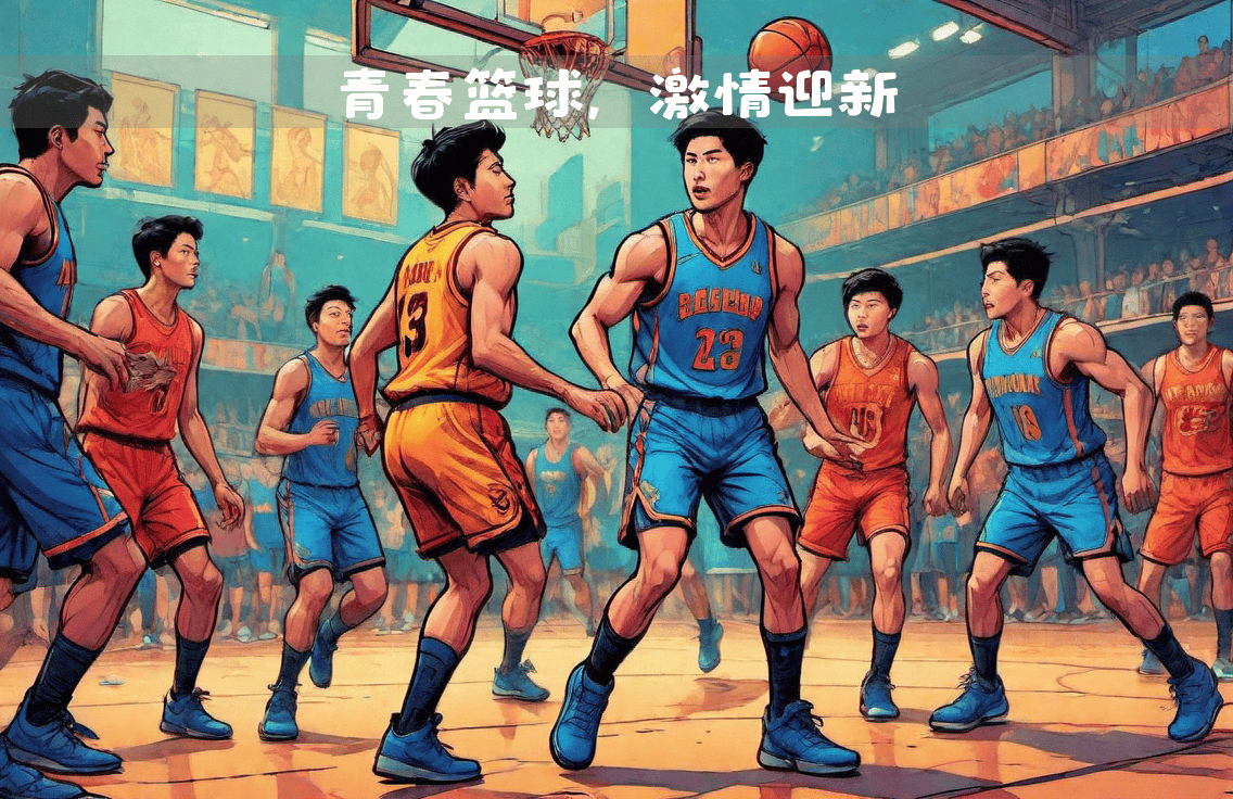 体育界巅峰盛事燃情启幕,各国狂热不减 体育界巅峰盛事燃情启幕,各国狂热不减