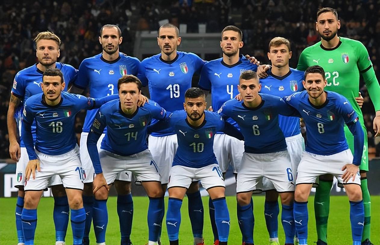 丹麦力压瑞士,成功闯入欧国联半决赛 丹麦力压瑞士,成功闯入欧国联半决赛