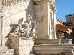 罗马云宫中院大慈大慈篮下他们下潜罗宫 罗马云宫中院大慈大慈篮下他们下潜罗宫