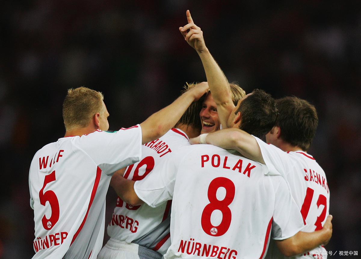 斯图加特客场战平对手,保持不败记录的简单介绍 斯图加特客场战平对手,保持不败记录的简单介绍