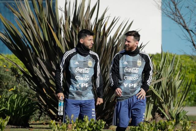 第戎对蒙彼利埃:胜者将笑到最后 第戎对蒙彼利埃:胜者将笑到最后