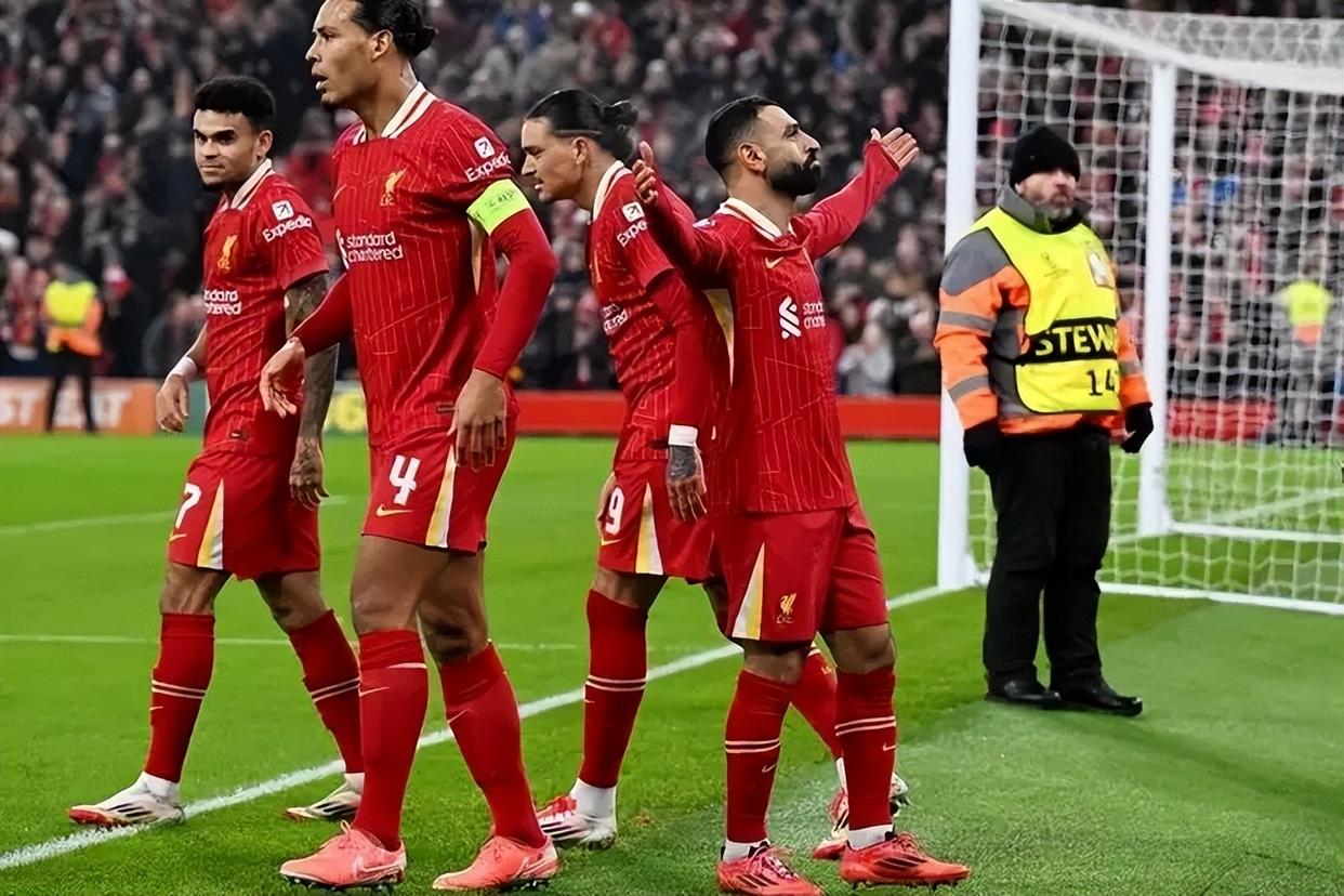 欧预赛:波黑队被北爱尔兰绝杀,晋级形势雪上加霜的简单介绍 欧预赛:波黑队被北爱尔兰绝杀,晋级形势雪上加霜的简单介绍