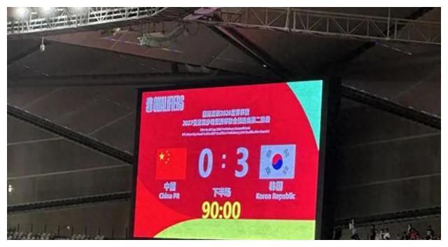 欧预赛:波黑队被北爱尔兰绝杀,晋级形势雪上加霜的简单介绍 欧预赛:波黑队被北爱尔兰绝杀,晋级形势雪上加霜的简单介绍