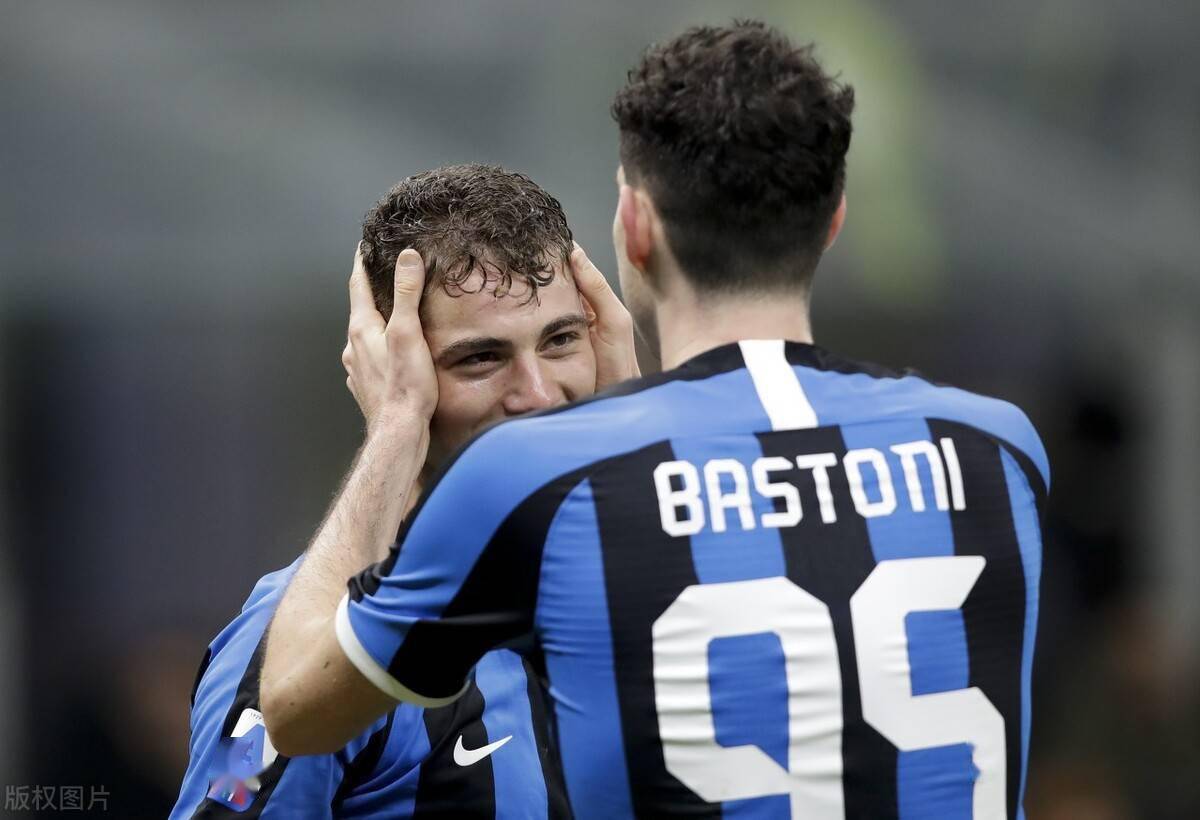 FB体育注册网址-博洛尼亚防线漏洞频现，需加强训练的简单介绍