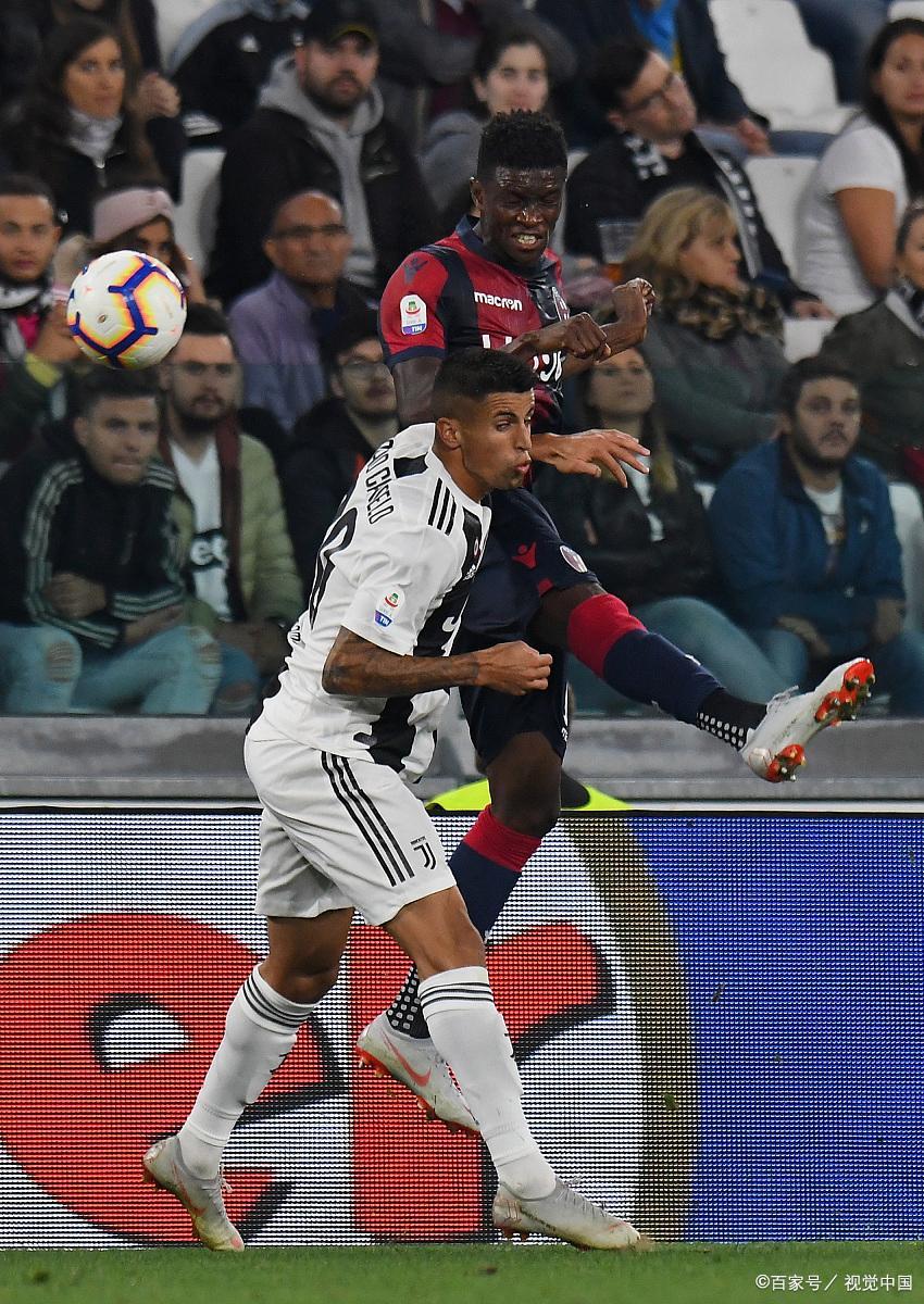 博洛尼亚防线漏洞频现,需加强训练的简单介绍 博洛尼亚防线漏洞频现,需加强训练的简单介绍