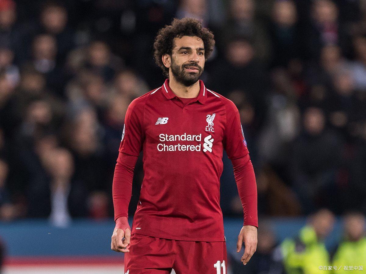 阿斯顿维拉迎来破门良机,球员信心大增 阿斯顿维拉迎来破门良机,球员信心大增