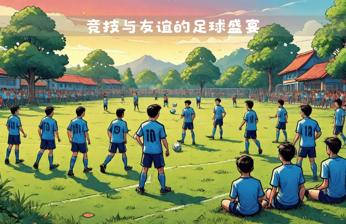 国内足球职业联赛的体育精神启示 国内足球职业联赛的体育精神启示