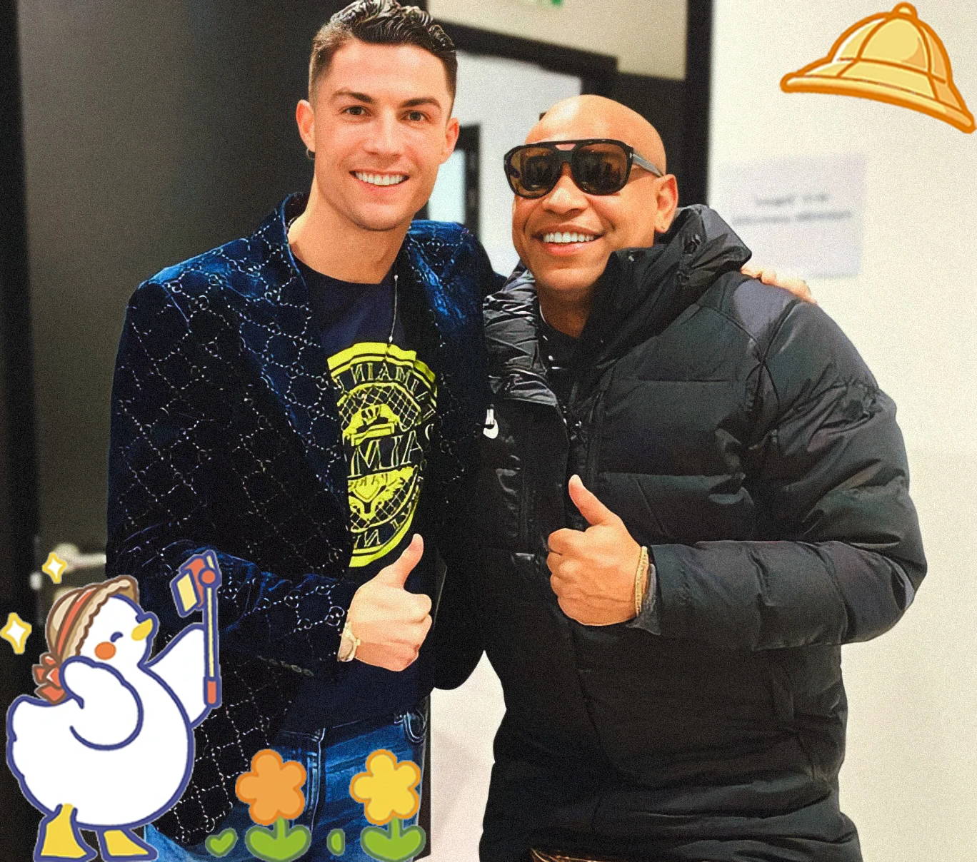 古巴足球在国际赛场再添辉煌,表现令人惊艳 古巴足球在国际赛场再添辉煌,表现令人惊艳