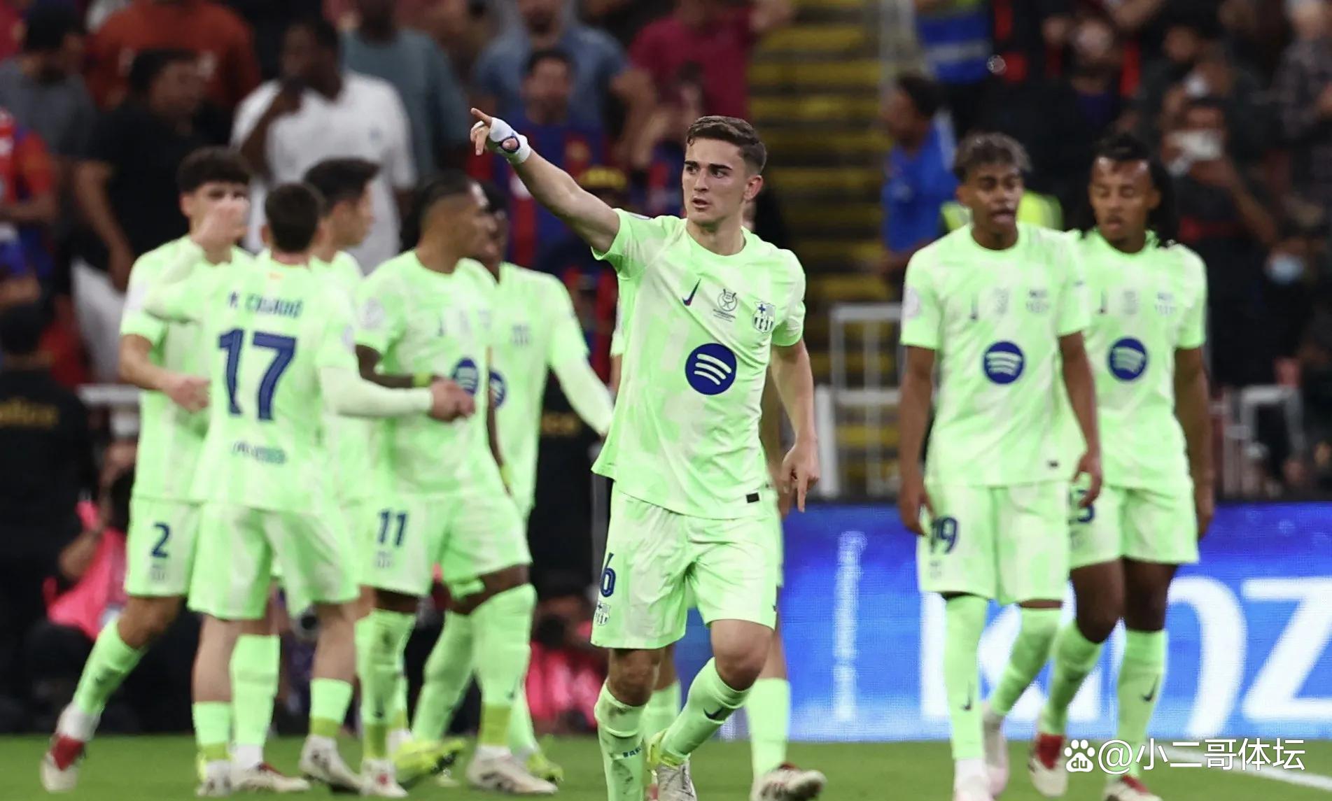 古巴足球在国际赛场再添辉煌,表现令人惊艳 古巴足球在国际赛场再添辉煌,表现令人惊艳