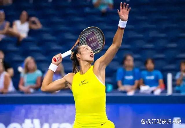 能量全开,选手全力争夺佳绩的简单介绍 能量全开,选手全力争夺佳绩的简单介绍