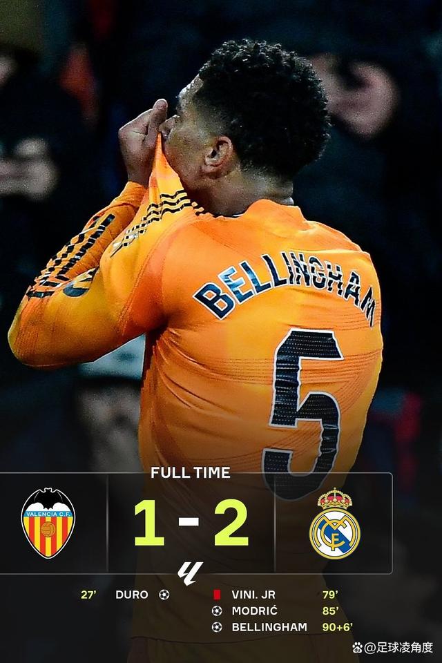 FB体育注册网址-欧洲豪门球队战绩喜人，持续在顶级联赛中崭露头角