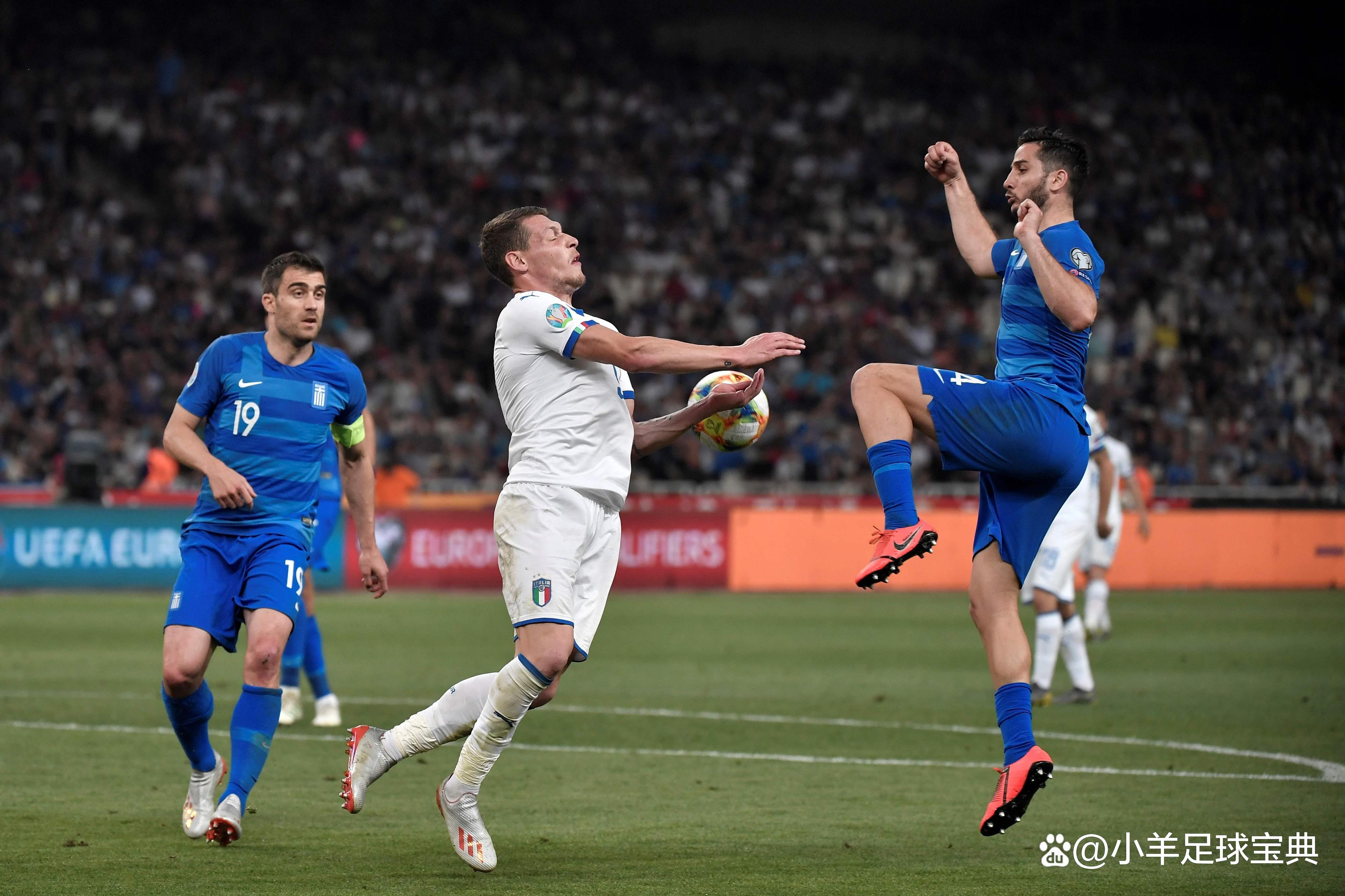 荷兰队战匈牙利,欧国联历史定格 荷兰队战匈牙利,欧国联历史定格