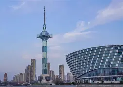 盐城宝德大胜上海浦东乐游,获得三分 盐城宝德大胜上海浦东乐游,获得三分