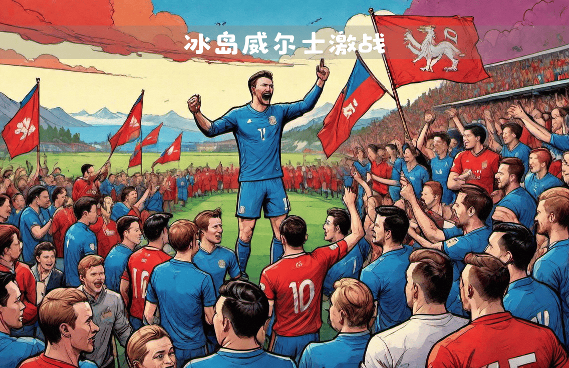 欧国联比赛激烈角逐,球队拼尽全力 欧国联比赛激烈角逐,球队拼尽全力