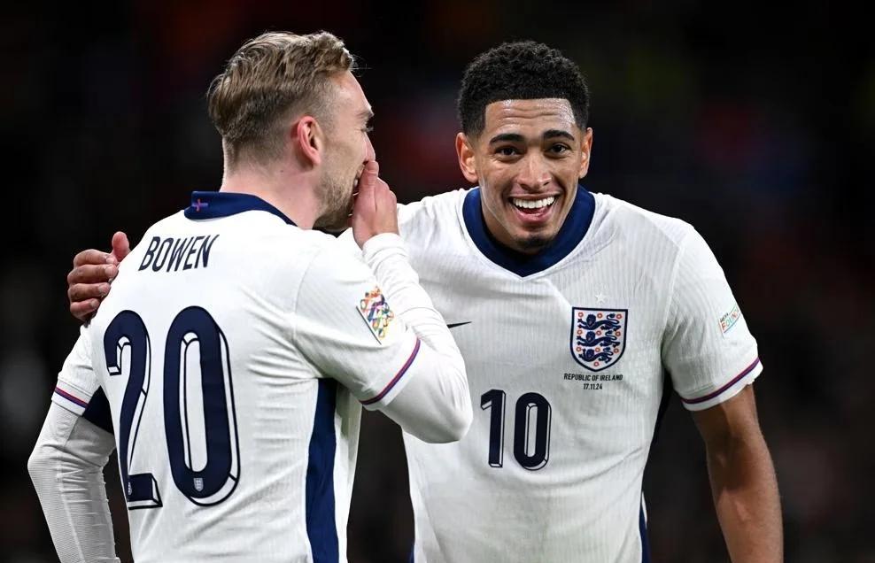 欧国联比赛激烈角逐,球队拼尽全力 欧国联比赛激烈角逐,球队拼尽全力