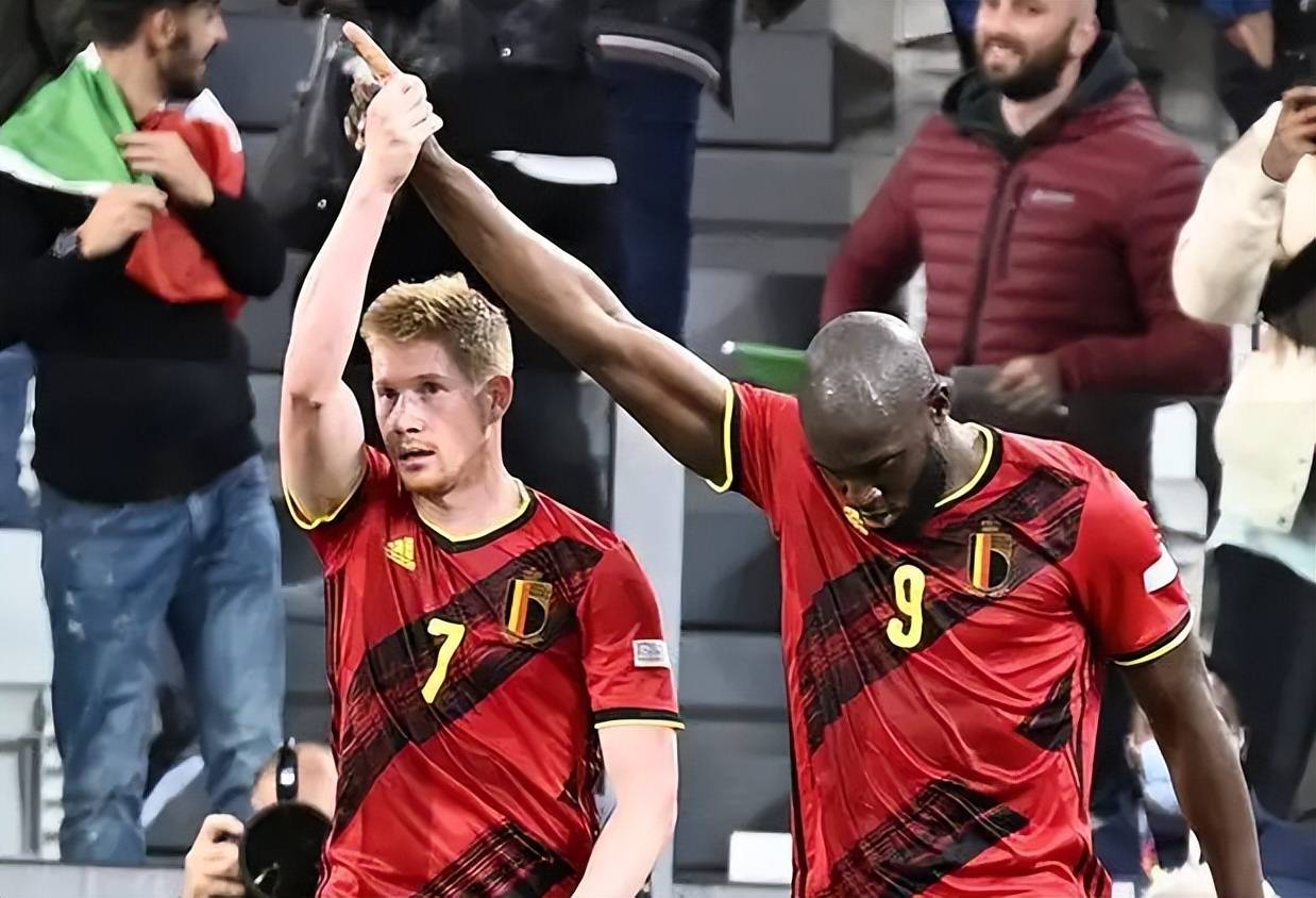 瑞士战胜爱尔兰,士气高昂备战接下来的比赛 瑞士战胜爱尔兰,士气高昂备战接下来的比赛