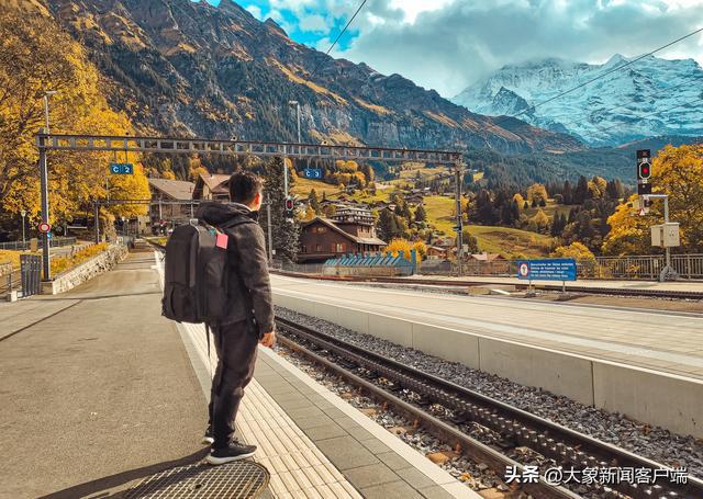 瑞士战胜爱尔兰,士气高昂备战接下来的比赛 瑞士战胜爱尔兰,士气高昂备战接下来的比赛