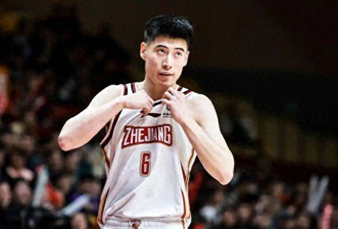 FB体育在线-浙江队力克上海队，开启连胜之路