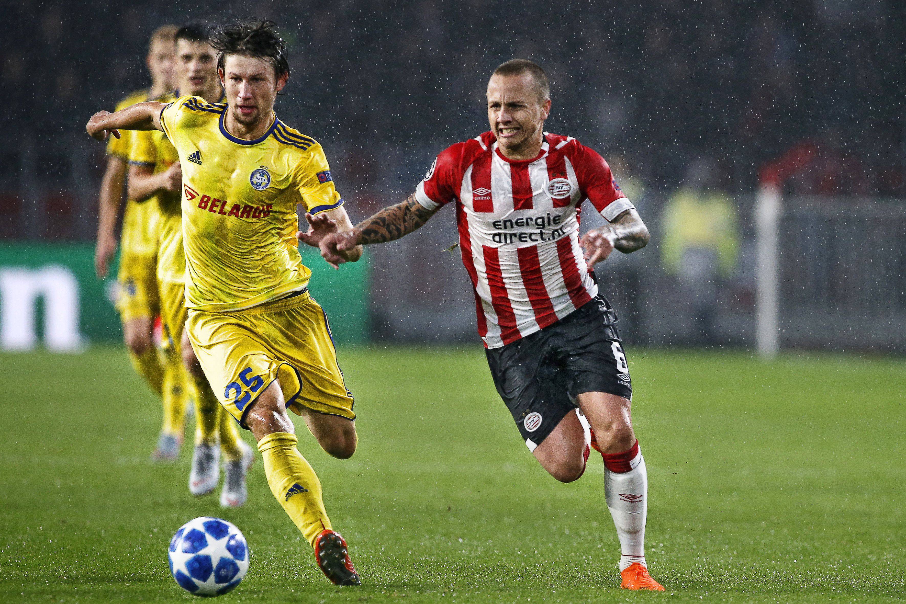 包含尤文图斯客场击败利物浦,欧冠比赛赢得关键胜利的词条 包含尤文图斯客场击败利物浦,欧冠比赛赢得关键胜利的词条