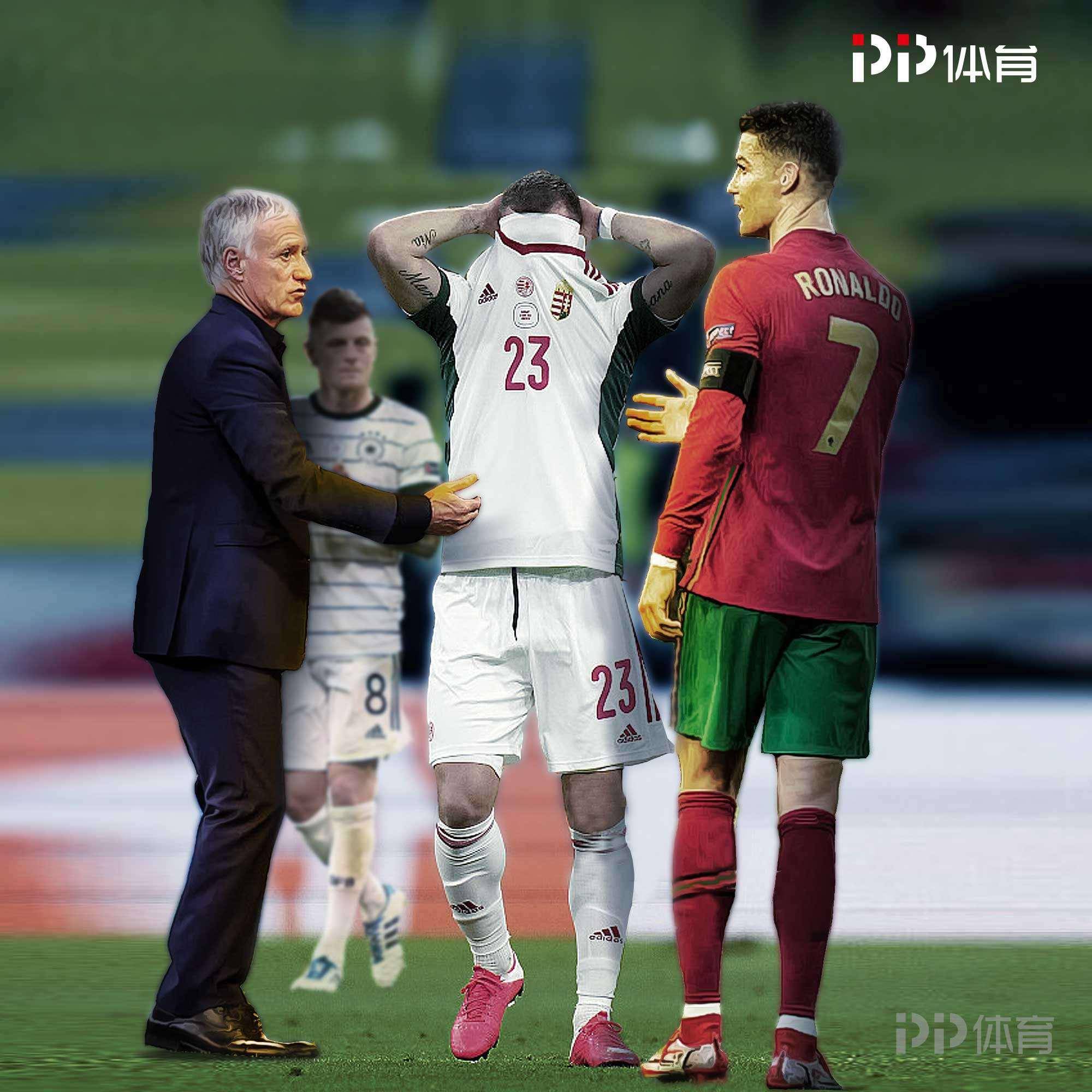 挪威轻松击败匈牙利,士气更显高涨的简单介绍 挪威轻松击败匈牙利,士气更显高涨的简单介绍