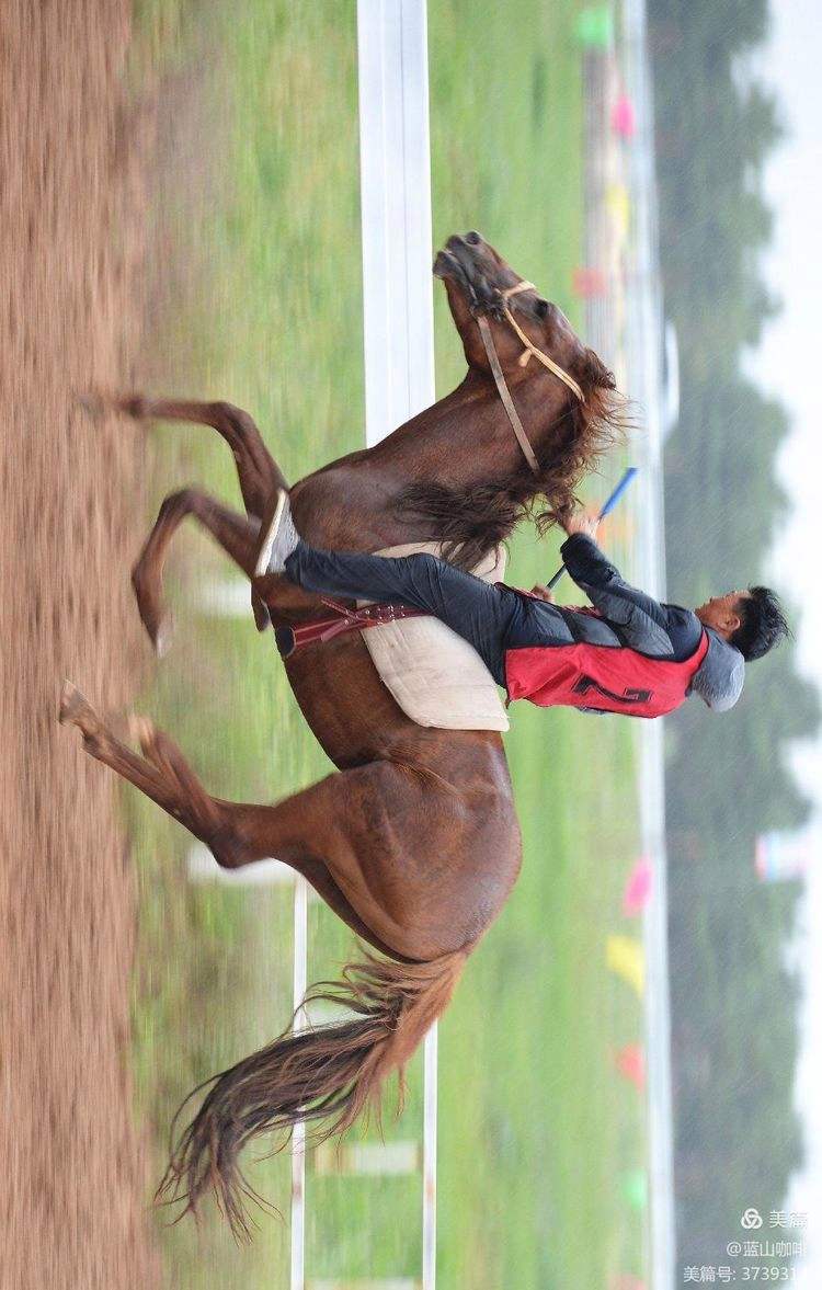 一场胜利,无尽的喜悦和欢呼声 一场胜利,无尽的喜悦和欢呼声