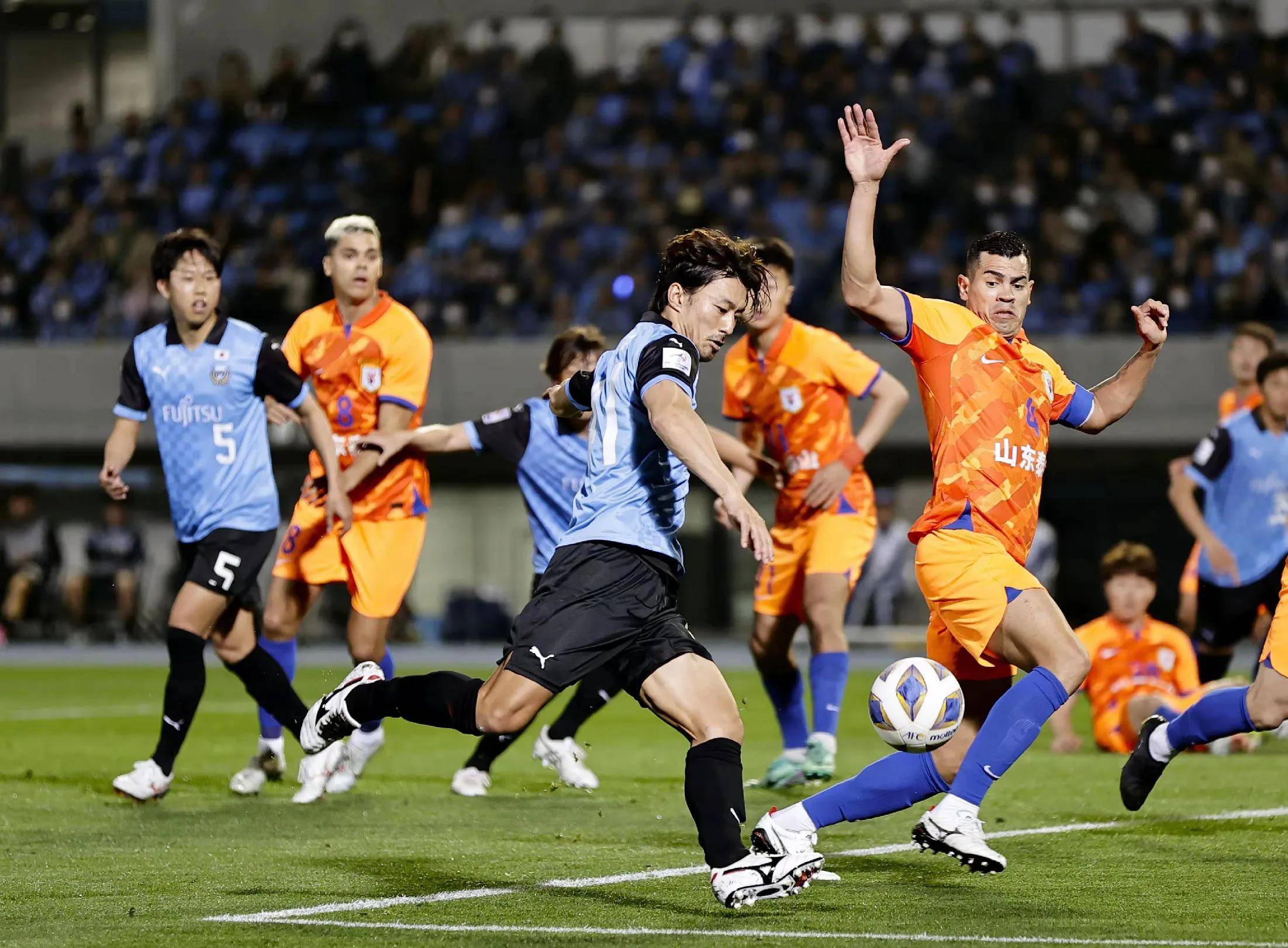 东亚球队在国际赛场上赢得胜利的简单介绍 东亚球队在国际赛场上赢得胜利的简单介绍