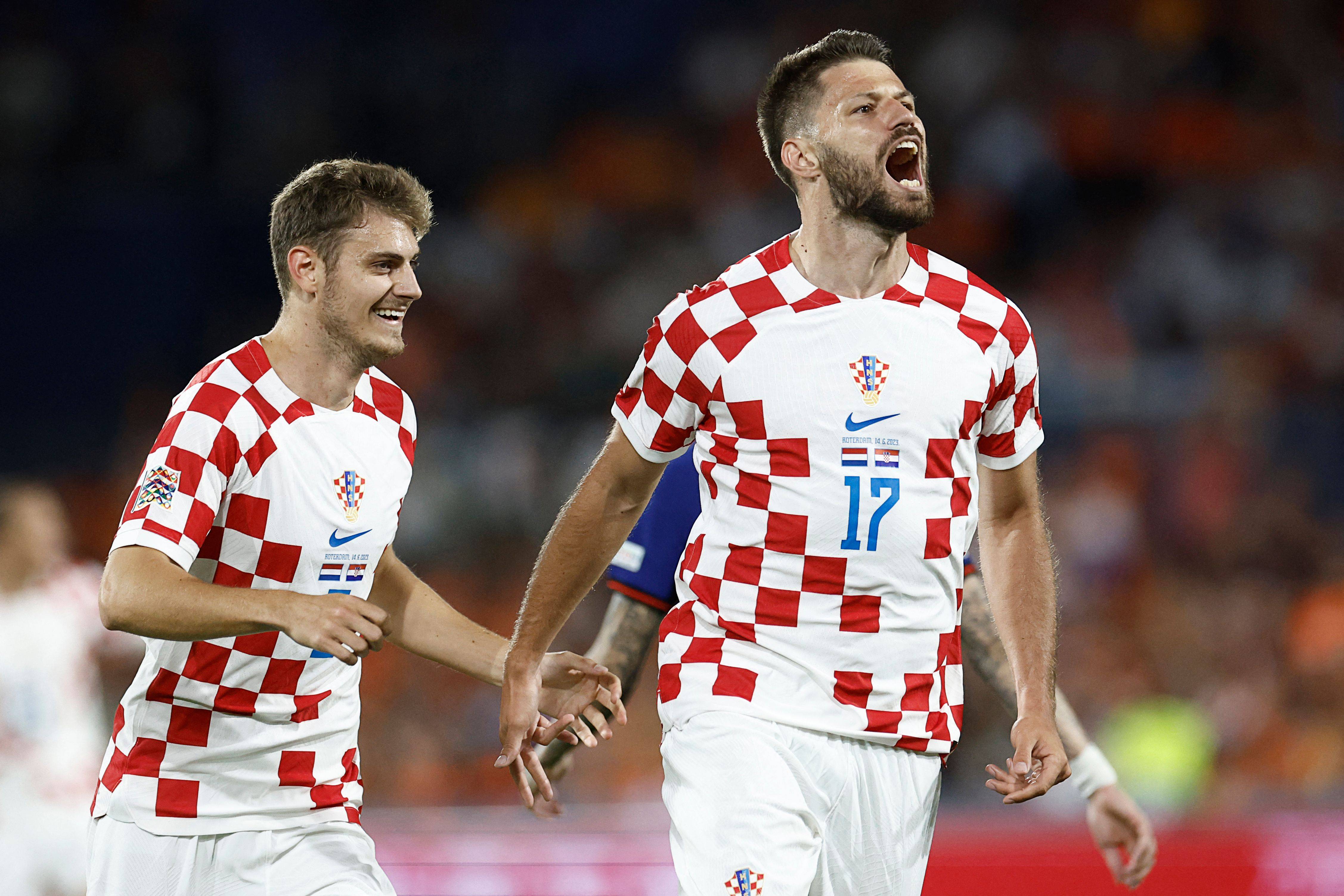 芬兰队不敌塞尔维亚,欧国联赛再添一败 芬兰队不敌塞尔维亚,欧国联赛再添一败