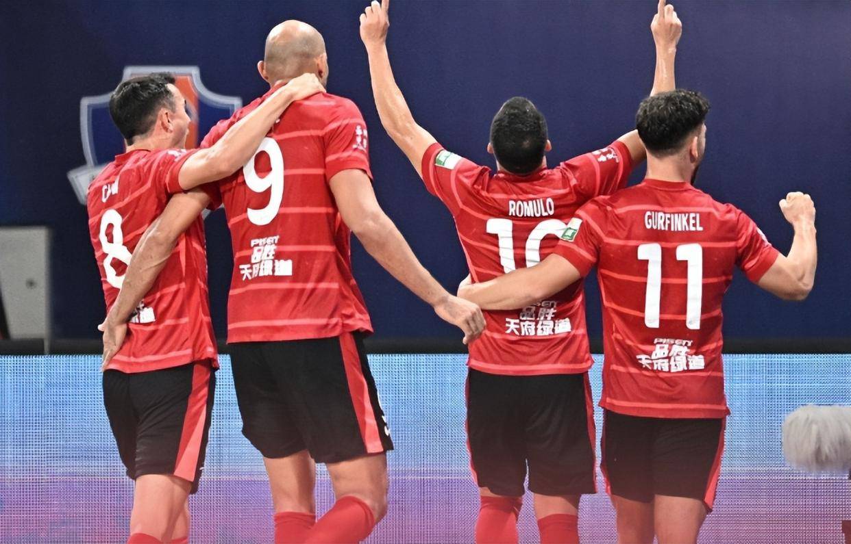 关于联赛排名争夺白热化,各队准备全力以赴的信息 关于联赛排名争夺白热化,各队准备全力以赴的信息